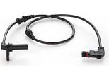 Sensore Abs Ate Velocità Ruota Anteriore Sinistra Adatto Per MERCEDES-BENZ Classe E Berlina (W212) 24.0710-2089.3