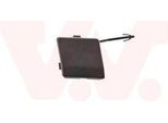 Van Wezel 4420589 - Oe 511800233R Aletta, Gancio Di Traino Anteriore Per Clio Iv
