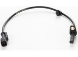 Sensore Abs Ate Velocità Ruota Posteriore Per Ford Transit Mk7 Furgone (V363, Fcd, Fdd) 24.0710-2095.3
