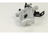 Pinza Freno Posteriore Sinistra Ate Per Honda Civic Viii Hatchback (Fn, Fk) Ø34 Mm 24.3344-1741.5