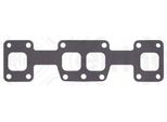 Elring 844.570 Guarnizione Collettore Di Scarico Per Ford Ranger (Et) Collettore Di Scarico