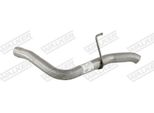 Walker Tubo Di Scarico Tubo Di Scarico Per Iveco Daily Iv Furgone/Combi Posteriore 10970