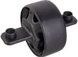 Bussola Del Braccio Oscillante Posteriore Kia Sorento 09-15 Pr