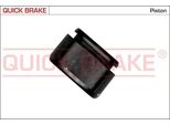 Quick Brake Pinza Freno A Pistone 185351K Per Audi A4 B9 Avant (8W5 8WD) Q5 (Fyb)