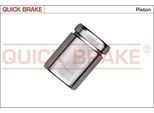 Quick Brake Pinza Freno A Pistone 185322K Per MERCEDES-BENZ Classe M (W164)