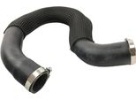Fast FT65534 Tubo Flessibile Dell'aria Di Sovralimentazione Turbo Per Opel Zafira Life (K0) Vivaro C Furgone (K0) Vivaro C Combi (K0) Per Fiat Scudo Iii Furgone Per CitroËN