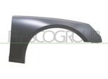 Prasco AD4053033 - Parafango Oe 8W0821106D, Anteriore Destro Per A4 (8W)