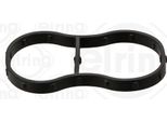Elring 813.340 Guarnizione Collettore Di Aspirazione Per Chevrolet Silverado 1500 Crew Cab Pickup (GMT1CC) Per Cadillac Escalade (GMT1XL)