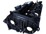 Coperchio Valvola Bmw 1 F20 3,0 16-