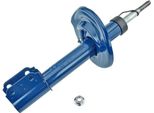 Meyle 16-26 623 0027 - Oe 543023390R Ammortizzatore, Asse Anteriore Per Aveo (T250, T255), Lodgy