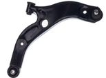 Denckermann D120636 Braccio Di Controllo Anteriore Destro Per Mazda 323 F Vi (Bj)