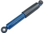 Meyle 16-26 725 0032 - Oe 562102464R Ammortizzatore, Asse Posteriore Per Aveo (T250, T255), Dokker, Lodgy