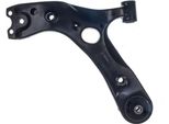Denckermann D120693 Spina Dorsale Inferiore Anteriore Sinistra Per Toyota Prius (ZVW3)