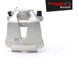 Metzger 6261467 Pinza Freno Anteriore Sinistra Per Bmw X5 (E70)