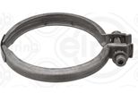 Fascetta Per Tubo Di Scarico Elring 915.980