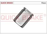 Quick Brake Pinza Freno A Pistone 185305K Per Fiat Ducato Box (280) 38Mm 53Mm