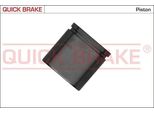 Quick Brake Pinza Freno A Pistone 185421K Per Renault Super 5 (B/C40_) 11 (B/C37_)