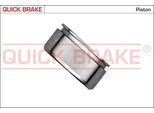 Quick Brake Pinza Freno A Pistone 185414K Per MERCEDES-BENZ Sl (R107) 60Mm