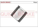 Quick Brake Pinza Freno A Pistone 185413K Adatta Per MERCEDES-BENZ Vario Ribaltabile