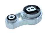 Cuscino Motore Ford Fiesta 01-08 Eu (Solo Cuscino)