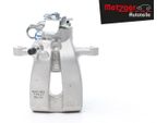 Metzger 6261483 Pinza Freno Posteriore Sinistra Per Fiat Panda (169)