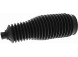 Vaico V22-1135 Set Di Soffietti Sterzo Asse Anteriore Sinistro, Asse Anteriore Destro