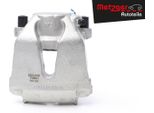 Metzger 6261468 Pinza Freno Anteriore Destra Per Bmw X5 (E70)