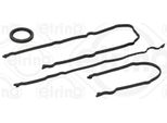 Set Di Guarnizioni Elring Per La Scatola Di Comando 851.330 Per Ford Usa Mustang Vi Coupé