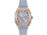 Ice Watch Ice Boliday 022860 Orologio Da Polso Da Donna