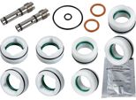 Febi Bilstein Kit Di Riparazione Valvola Di Commutazione-Cilindro Di Commutazione 178725 Adatto Per MERCEDES-BENZ Atego