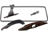 Set Catena Di Distribuzione Bmw B48 1,5-2,0