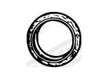 Walker 82946 Guarnizione Scarico Guarnizione Scarico Per Mitsubishi Asx (Gaw)