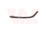 Van Wezel Assetto Paraurti Anteriore Sinistro Per Opel Insignia Caravan Insignia Insignia Insignia Notchback