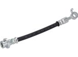 Febi Bilstein 185032 Tubo Freno Posteriore Sinistro Per Nissan Qashqai Ii (J11, J11)