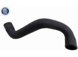 Tubo Flessibile Del Radiatore Tubo Acqua Di Raffreddamento Tubo Acqua Radiatore Del Motore In Basso A Destra Vaico
