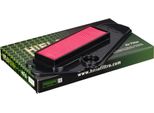 Hiflofiltro Filtro Aria HFA5017