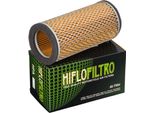 Hiflofiltro Filtro Aria HFA2710