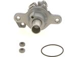 Bosch 0 204 123 761 - Oe 46 01 100 01R Pompa Freno Per Laguna Iii