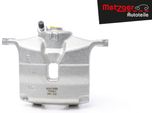 Metzger 6261500 Pinza Freno Anteriore Destra Per Mazda 3 Hatchback (Bm, Bn)