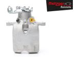 Metzger 6261477 Pinza Freno Posteriore Sinistra Per Opel Insignia Caravan
