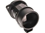 Flussimetro Aria Renault Thalia 1,5Dci 01-