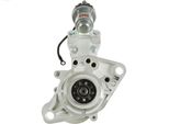 AS-PL S5485S Motorino Di Avviamento 3,2Kw Per Mitsubishi Canter (FE5, FE6) Vi 24V