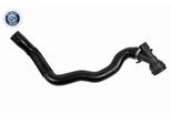 Tubo Flessibile Del Radiatore Vaico Tubo Flessibile Dell'acqua Per Vw Polo (9N) V10-8866