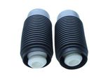 Subaru Legacy Iv, V, Outback 2.0D/2.5/3.0 09.03- Kit Di Montaggio Ammortizzatori (Tappi Mozzo)
