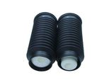 Kit Di Installazione Per Ammortizzatore Anteriore Suzuki Grand Vitara Ii 1.6-2.4 09.05- (Copri Paraurti)