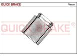 Quick Brake Pinza Freno A Pistone 185313K Per Mazda 6 Estate (Gj Gl) 38Mm 45Mm