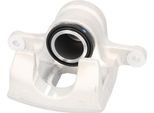 Febi Bilstein Pinza Freno Posteriore Sinistra Per Hyundai Santa FÉ Ii (Cm) 185984