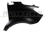 Prasco ME9233003 - Oe A9108810100 Parafango, Anteriore Destro Per Sprinter (W907, W910), Sprinter (W907), Sprinter (W910)
