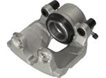 Febi Bilstein Pinza Freno Anteriore Sinistra Per Jaguar Xf (J05, CC9) 185646
