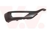 Van Wezel Modanatura Paraurti Anteriore Destra Per Volvo XC90 Ii (256)